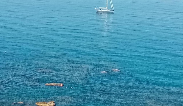 Il Faro nel Borgo