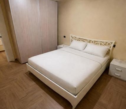 Il fico