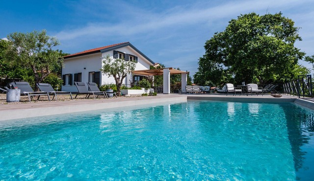 Il Minicucco Apartments by Wonderful Italy - Onice