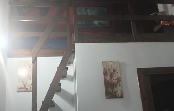 Il Nuovo Fiorile