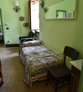 Il Palazzetto B&B