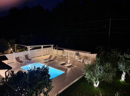 Il Piccolo Principe Relais