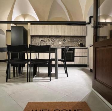 Il Poggetto Bed and Breakfast