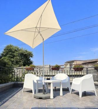 Il Ponte a Vapore Guest House