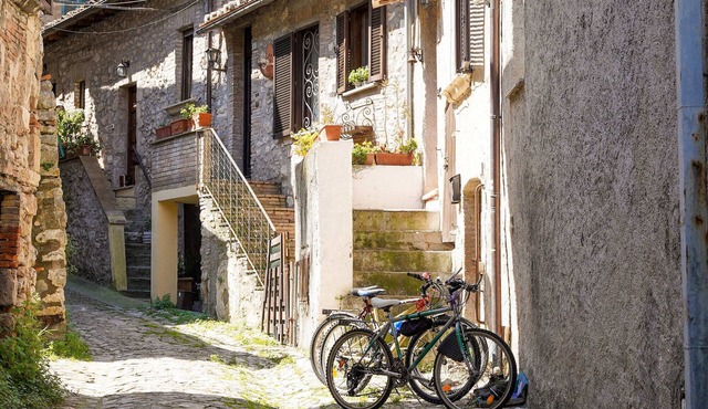 Il Principe di Stifone