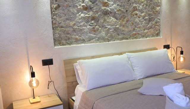Il Quadrifoglio B&B
