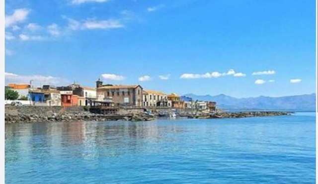 Il Regno delle Due Sicilie