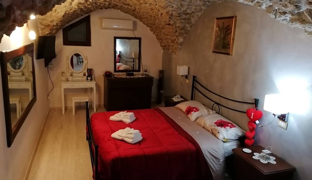 Il Rifugio del Drengot - Casa Vacanze