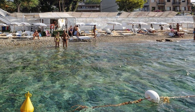 Il Ritrovo di Ulisse Bed & Breakfast