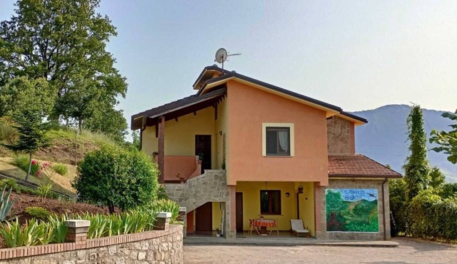 Il sottobosco