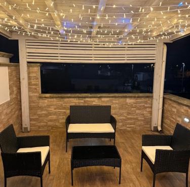 Illumina House 3