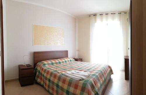 Incontro Montoro Guest House & Restaurant