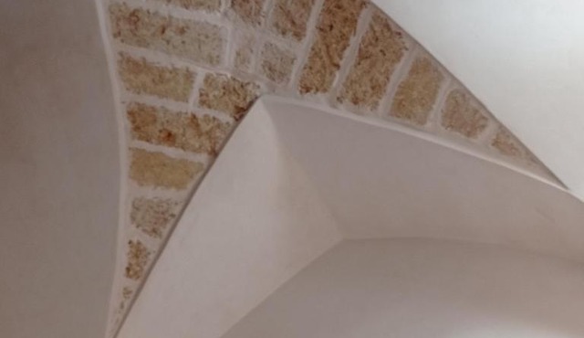 Incrocio