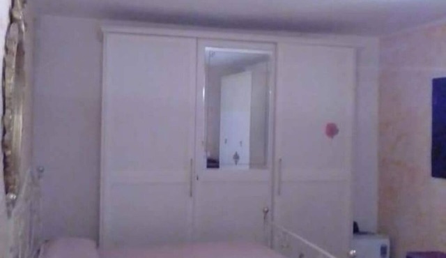 Independent apartment from Vincenza