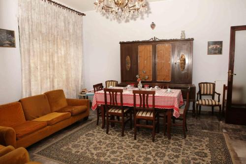 Ipanema In Rome Guest House