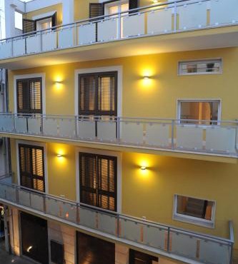 Italiana Resort