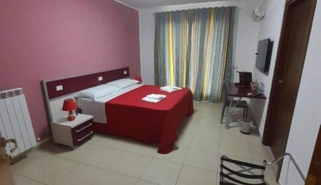 Jolly house 2