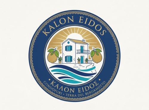 Kalon Eidos, il magico posto della Calabria Jonica