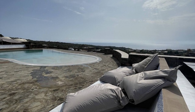 Kirani Resort