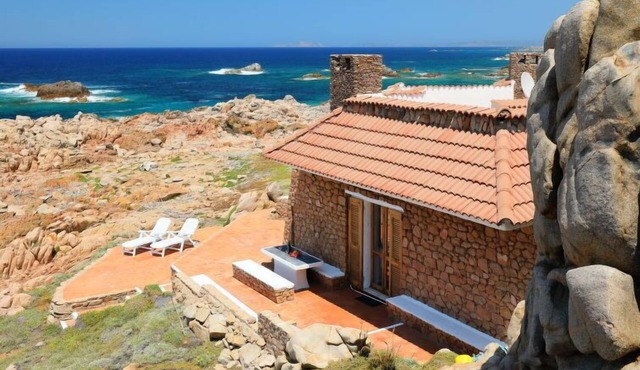 La Cala (VGM615) by Interhome