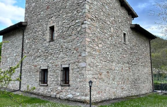 La Casa Dei Fagiani