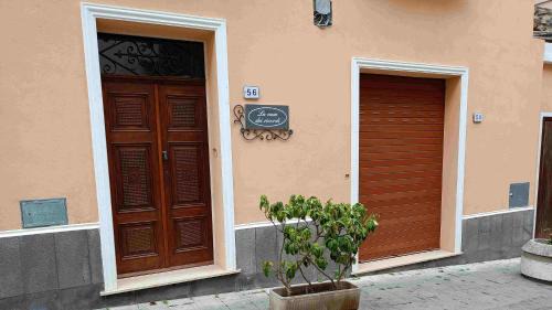 La Casa dei Ricordi