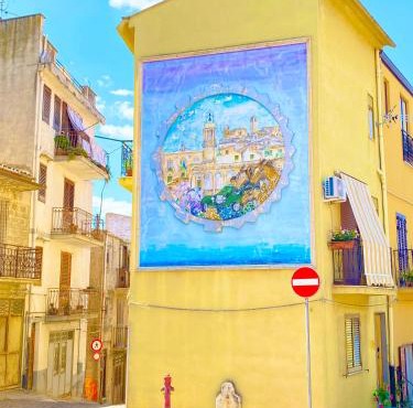 La Casa del Sole