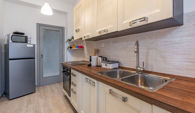 La Casa di Aimara by Rentbeat