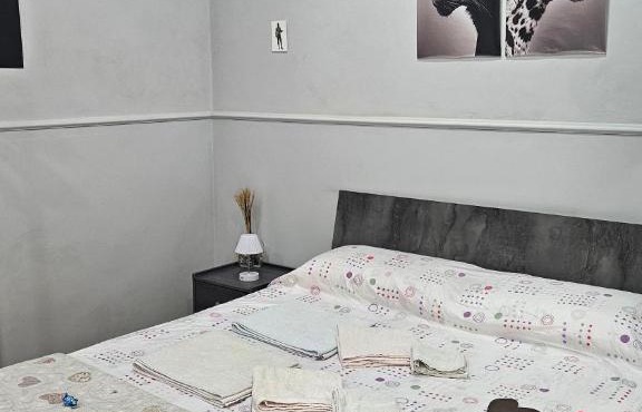 La CASA DI BETTINA