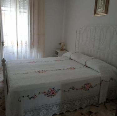 La Casa di Carola
