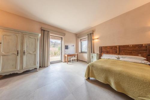 La casa di caterina