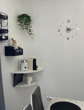 La casa di Francy B&B