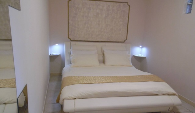 La Casa di Giuditta B&B - A comfortable facility in the center of Ramacca.