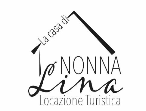 La Casa di Nonna Lina