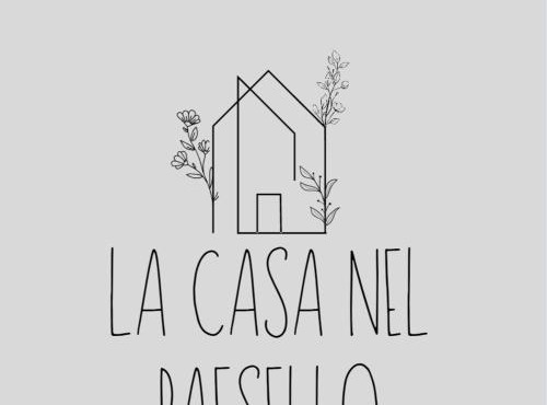 La Casa nel Paesello