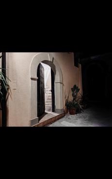 La Dimora di Via Piano
