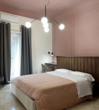 La Martina Home