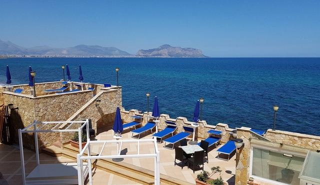 La Martinica Resort