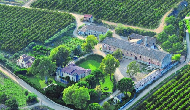 La Peschiera B&B