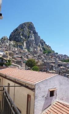 La Petra