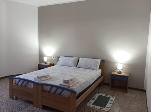 La Rotonda