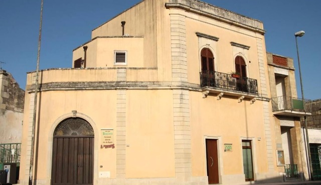 La Stella di Keplero