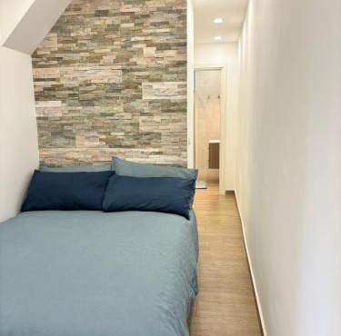 La Suite da Esther