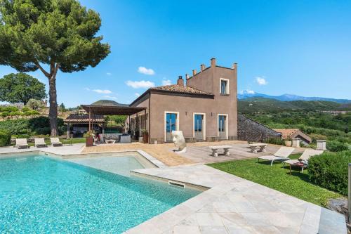 La Torretta