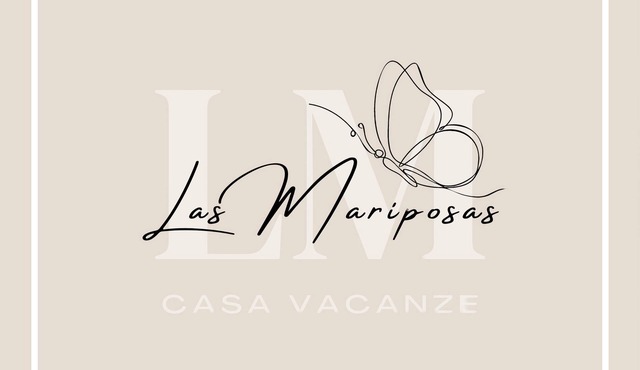 "Las Mariposas" Relax alla Valle dei Templi