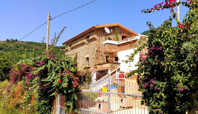Lavillafortuna