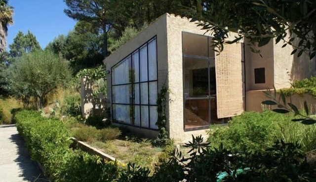 Le Case di Berto