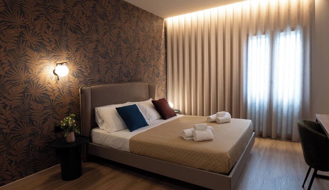 Le due erre home boutique