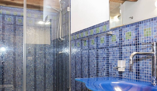 Lecabel Borgo degli Angeli Wellness & Resort by Le Dhome resort