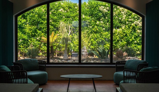 Limen Wellness Hotel
